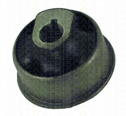 Сайлентблок рычага TRISCAN 8500 65828