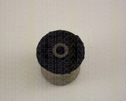Сайлентблок задней балки TRISCAN 8500 65829