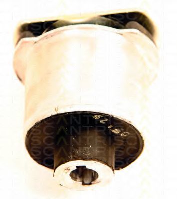 Сайлентблок задней балки TRISCAN 8500 65834