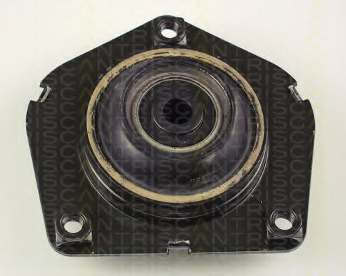 Опора амортизатора triscan 8500 65900