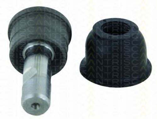 Шаровая опора TRISCAN 8500 80104178