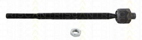 Рулевая тяга TRISCAN 8500 80205