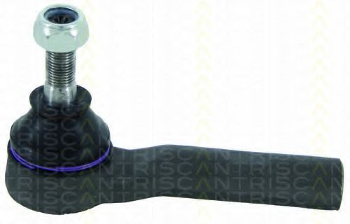 Наконечник рулевой тяги TRISCAN 8500 803401