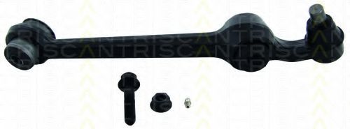 Рычаг подвески TRISCAN 8500 80525