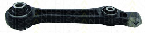 Рычаг подвески TRISCAN 8500 80529