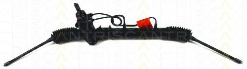 Рулевая рейка Toyota/Lexus 4425032072 Рулевая рейка Toyota/Lexus 4425032072
