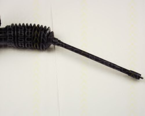 Рулевая рейка Toyota/Lexus 4425032072 Рулевая рейка Toyota/Lexus 4425032072