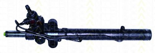 Рулевая рейка Toyota/Lexus 4420026243 Рулевая рейка Toyota/Lexus 4420026243