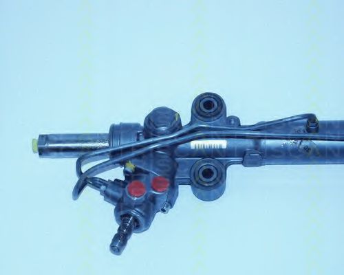 Рулевая рейка Toyota/Lexus 4420026243 Рулевая рейка Toyota/Lexus 4420026243