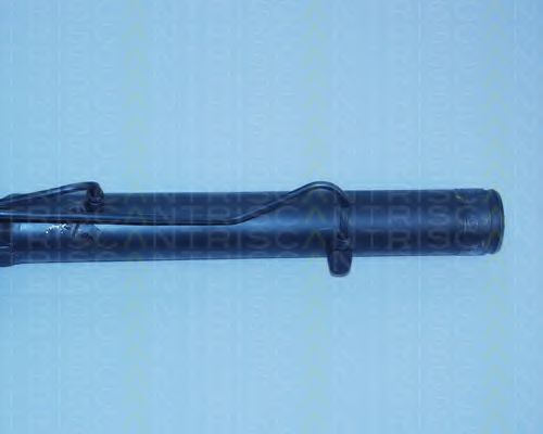 Рулевая рейка Toyota/Lexus 44200-26243