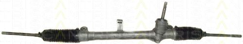 Рулевая рейка TRISCAN 8510 15418