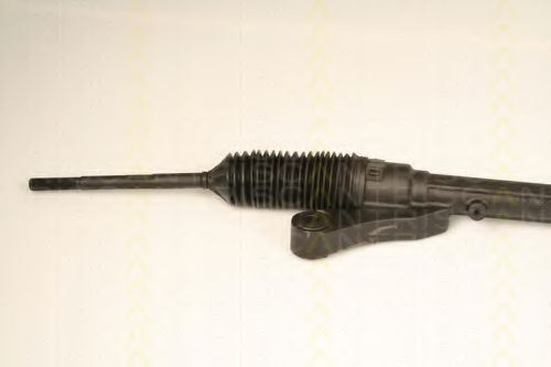 Рулевая рейка TRISCAN 8510 16428