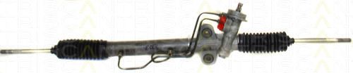 Рулевая рейка Hyundai/Kia 0K2N2-32110