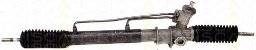 Рулевая рейка Hyundai/Kia 0K710-32110