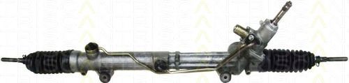 Рулевая рейка MERCEDES-BENZ A 251 460 03 00