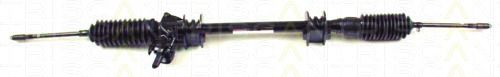Рулевая рейка VOLVO 3516943 Рулевая рейка VOLVO 3516943
