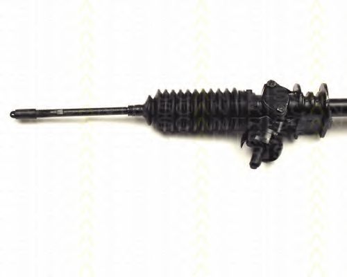 Рулевая рейка VOLVO 3516943 Рулевая рейка VOLVO 3516943