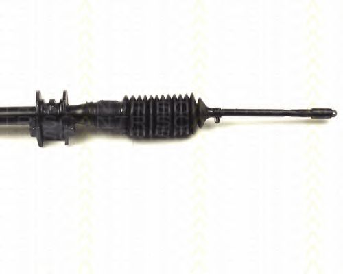 Рулевая рейка VOLVO 3516943 Рулевая рейка VOLVO 3516943