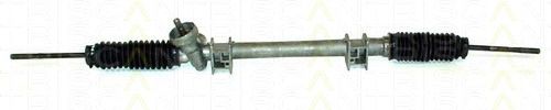Рулевая рейка VOLVO 3516943 Рулевая рейка VOLVO 3516943