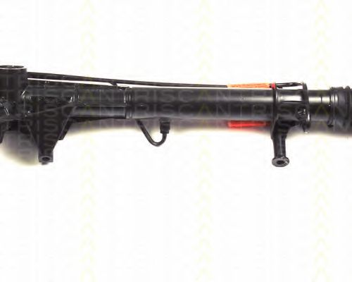 Рулевая рейка VOLVO 5003682