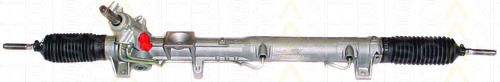 Рулевая рейка VOLVO 36002383 Рулевая рейка VOLVO 36002383