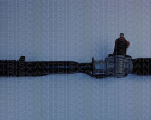 Рулевая рейка MITSUBISHI MB501126