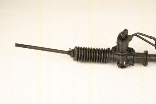 Рулевая рейка MITSUBISHI MB892214