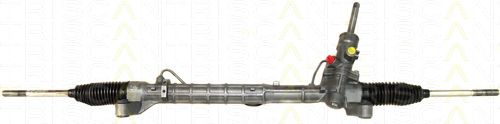 Рулевая рейка MAZDA CC30-32-110E