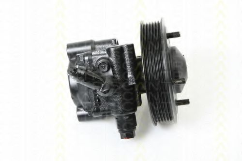 Насос гидроусилителя руля Toyota/Lexus 44310-28051
