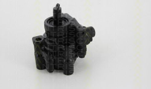 Насос гидроусилителя руля Toyota/Lexus 44320-26180