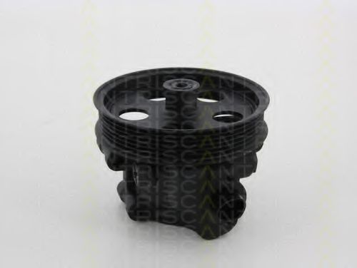 Насос гидроусилителя руля FORD 1496190 Насос гидроусилителя руля FORD 1496190