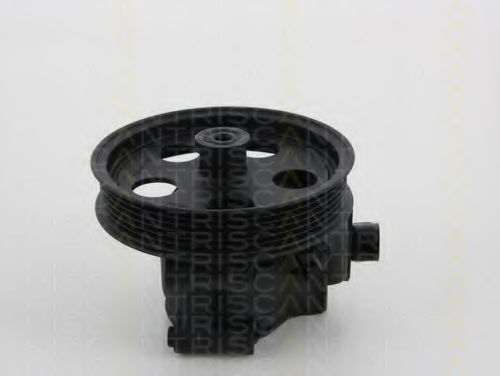Насос гидроусилителя руля FORD 1496190 Насос гидроусилителя руля FORD 1496190