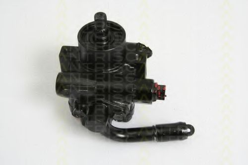 Насос гидроусилителя руля Hyundai/Kia 0K204-32600B