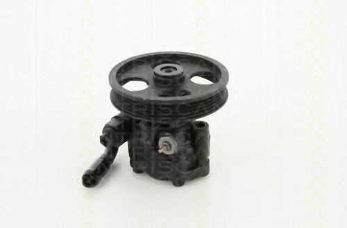 Насос гидроусилителя руля Hyundai/Kia 0K30B32650