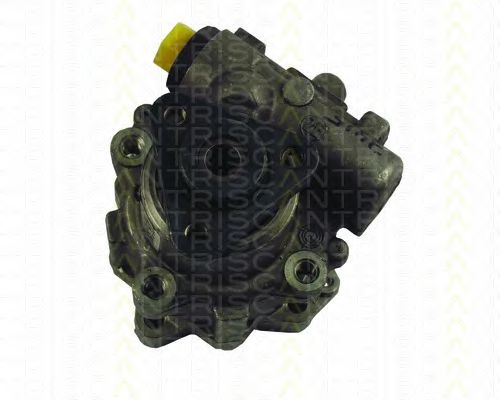 Насос гидроусилителя руля TRISCAN 8515 29619