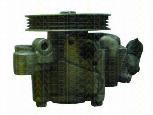Насос гидроусилителя руля Honda/Acura 56110-P11-020