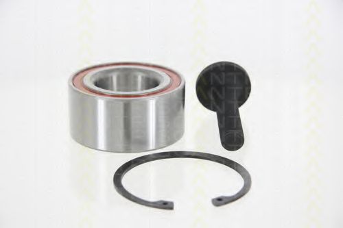 Подшипник ступицы TRISCAN 8530 10131