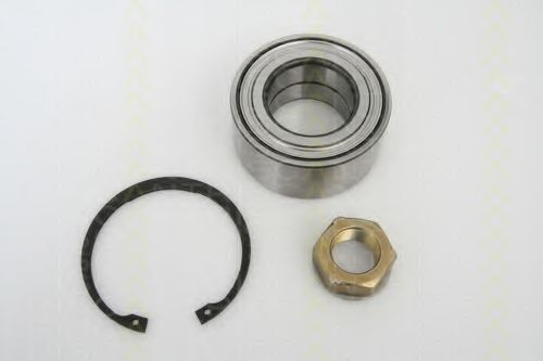 Подшипник ступицы TRISCAN 8530 10139