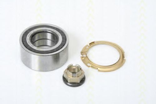 Подшипник ступицы TRISCAN 8530 10144