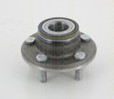 Подшипник ступицы TRISCAN 8530 10168 Подшипник ступицы TRISCAN 8530 10168