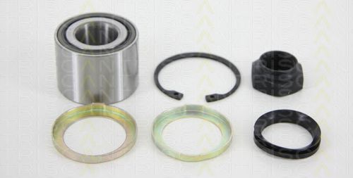 Подшипник ступицы TRISCAN 8530 10203