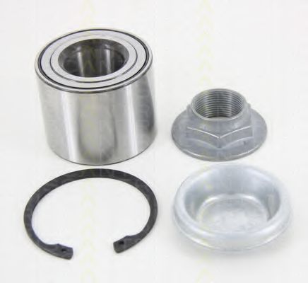 Подшипник ступицы TRISCAN 8530 10269