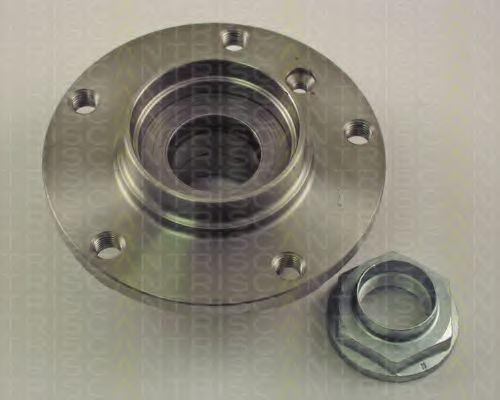 Подшипник ступицы TRISCAN 8530 11110