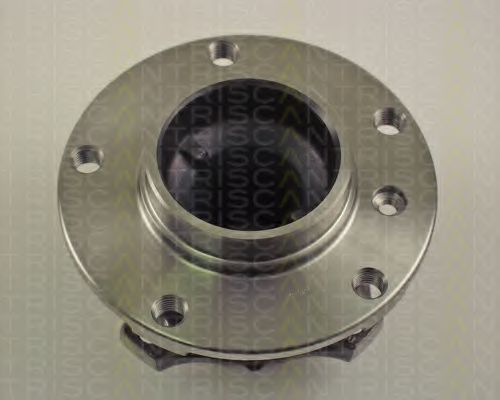 Подшипник ступицы TRISCAN 8530 11111