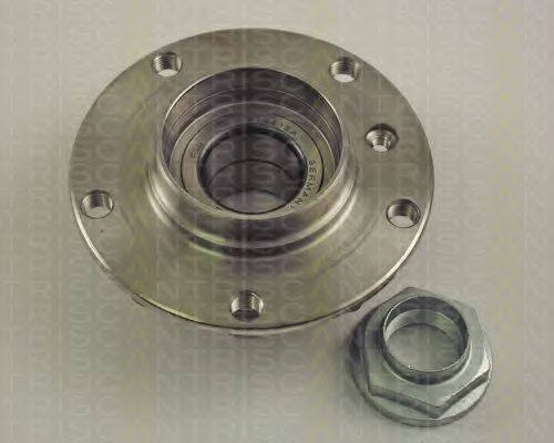 Подшипник ступицы TRISCAN 8530 11112