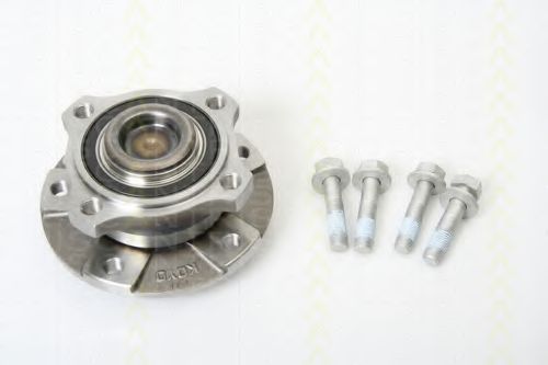 Подшипник ступицы TRISCAN 8530 11115