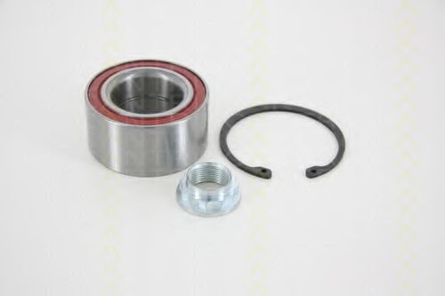 Подшипник ступицы TRISCAN 8530 11211