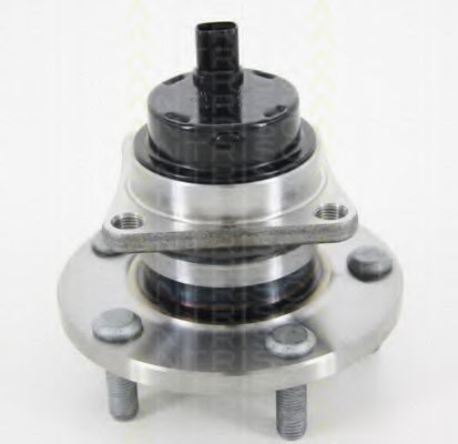 Подшипник ступицы TRISCAN 8530 13253