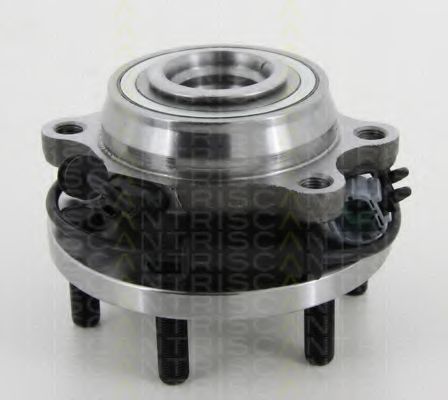 Подшипник ступицы TRISCAN 8530 14130