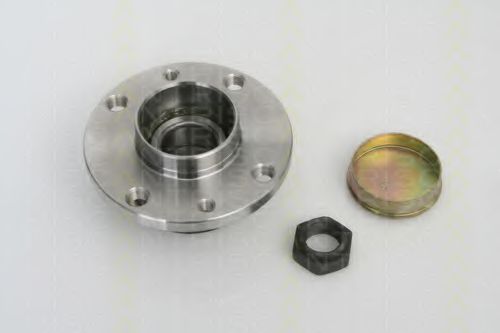 Подшипник ступицы TRISCAN 8530 15226